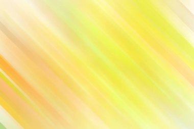 soyut pastel yumuşak renkli bulanık arkaplan bulanık odak tonundan sarı renge boyanmış