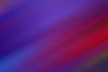 Soyut pastel yumuşak renkli yumuşak dokulu arka plan bulanık odak dışı mor ve lila rengi tonda. Duvar kağıdı olarak veya web tasarımı için kullanılabilir