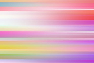 Soyut pastel yumuşak renkli yumuşak odak pembe renkte tonda kapalı dokulu arka plan bulanık. Duvar kağıdı olarak veya web tasarımı için kullanılabilir