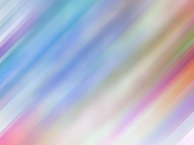 Soyut renkli yumuşak dokulu arka plan bulanık odak kapalı mavi renkte tonda