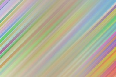 Soyut pastel yumuşak renkli düz sarı renkte tonda odak kapalı dokulu arka plan bulanık. Duvar kağıdı olarak veya web tasarımı için kullanılabilir