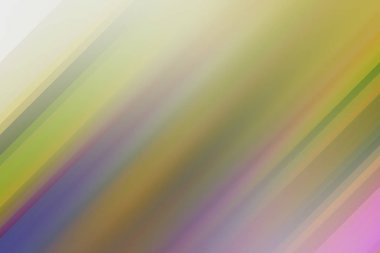 Soyut pastel yumuşak renkli bulanık arka plan bulanıklaştırılmış odak tonu sarı renkte. Duvar kağıdı ya da web tasarımı için kullanılabilir