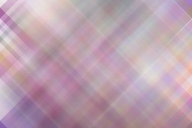 soyut pastel yumuşak renkli bulanık desenli arka plan menekşe ve leylak renginde odak tonundan