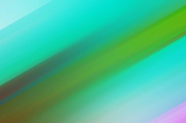 Soyut pastel yumuşak renkli düz yeşil renkte tonda odak kapalı dokulu arka plan bulanık. Duvar kağıdı olarak veya web tasarımı için kullanılabilir