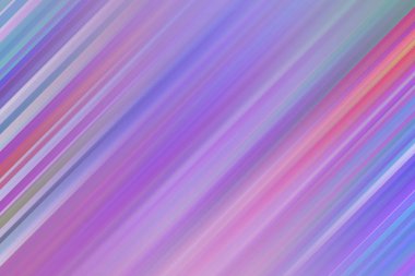 soyut pastel yumuşak renkli bulanık desenli arka plan menekşe ve leylak renginde odak tonundan