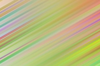 Soyut pastel yumuşak renkli bulanık arka plan bulanıklaştırılmış odak tonu sarı renkte. Duvar kağıdı ya da web tasarımı için kullanılabilir