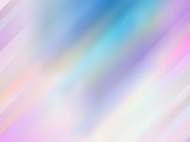 Soyut pastel yumuşak renkli düz mavi renkte tonda odak kapalı dokulu arka plan bulanık