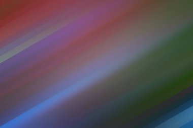 Soyut pastel yumuşak renkli düz mavi renkte tonda odak kapalı dokulu arka plan bulanık. Duvar kağıdı olarak veya web tasarımı için kullanılabilir