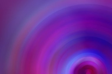 soyut pastel yumuşak renkli bulanık desenli arka plan menekşe ve leylak renginde odak tonundan