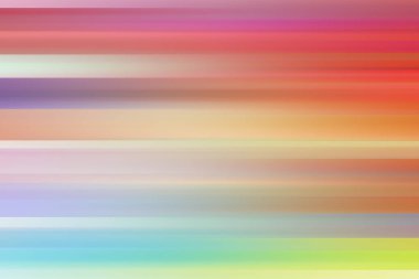 Soyut pastel yumuşak renkli yumuşak odak pembe renkte tonda kapalı dokulu arka plan bulanık. Duvar kağıdı olarak veya web tasarımı için kullanılabilir