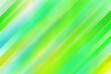 Soyut pastel yumuşak renkli düz yeşil renk tonlu odak kapalı dokulu arka plan bulanık