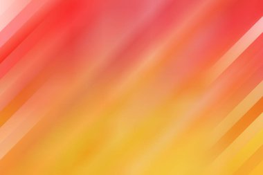 Soyut pastel yumuşak renkli yumuşak dokulu arka plan bulanık odak kapalı turuncu ve sarı renk tonlu