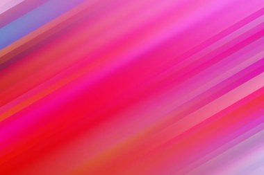 Soyut pastel yumuşak renkli yumuşak odak pembe renkte tonda kapalı dokulu arka plan bulanık. Duvar kağıdı olarak veya web tasarımı için kullanılabilir