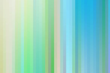 Soyut renkli pürüzsüz bulanık arkaplan bulanık odak tonu mavi renkte. Duvar kağıdı ya da web tasarımı için kullan