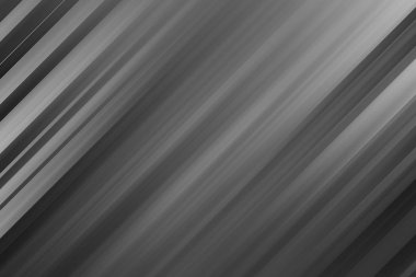 soyut pastel yumuşak renkli bulanık dokulu arkaplan gri tonlu odak tonundan uzak