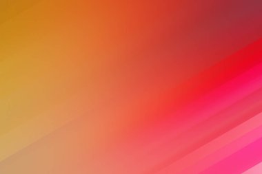 Soyut pastel yumuşak renkli yumuşak dokulu arka plan bulanık odak kapalı turuncu ve sarı renkte tonda. Duvar kağıdı olarak veya web tasarımı için kullanılabilir