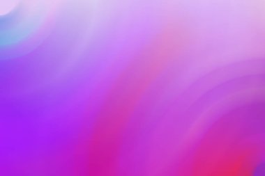 soyut pastel yumuşak renkli bulanık desenli arka plan menekşe ve leylak renginde odak tonundan