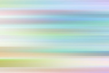 Soyut renkli pürüzsüz bulanık arkaplan bulanık odak tonu mavi renkte. Duvar kağıdı ya da web tasarımı için kullan