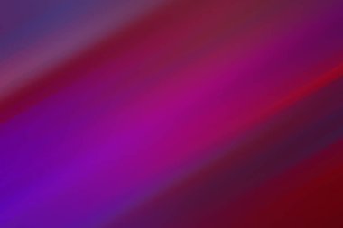 Soyut pastel yumuşak renkli yumuşak odak pembe renkte tonda kapalı dokulu arka plan bulanık. Duvar kağıdı olarak veya web tasarımı için kullanılabilir