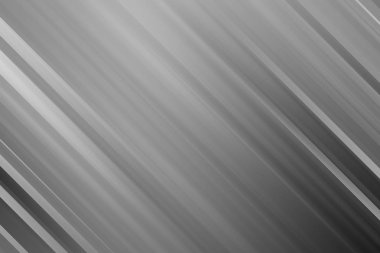 soyut pastel yumuşak renkli bulanık dokulu arkaplan gri tonlu odak tonundan uzak