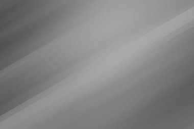 soyut pastel yumuşak renkli bulanık dokulu arkaplan gri tonlu odak tonundan uzak