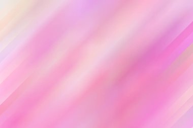 Pembe tonda soyut desenli arka plan