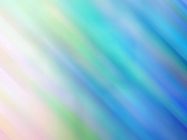 Soyut pastel yumuşak renkli düz mavi renkte tonda odak kapalı dokulu arka plan bulanık