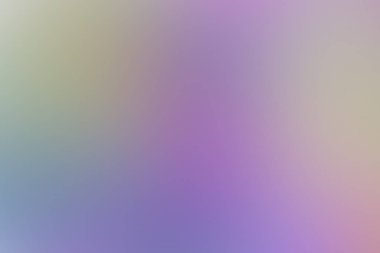 soyut pastel yumuşak renkli bulanık desenli arka plan menekşe ve leylak renginde odak tonundan