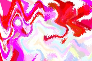 soyut pastel yumuşak renkli yumuşak bulanık dokulu arka plan pembe tonlu odak tonundan