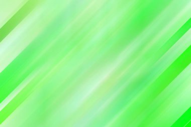 Soyut pastel yumuşak renkli düz yeşil renk tonlu odak kapalı dokulu arka plan bulanık