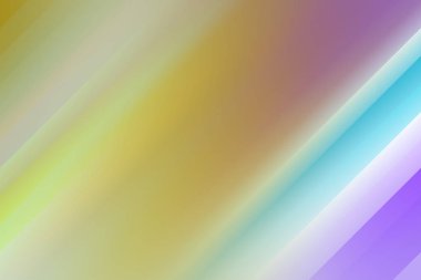 Soyut pastel yumuşak renkli yumuşak dokulu arka plan bulanık odak dışı mor ve lila rengi tonda. Duvar kağıdı olarak veya web tasarımı için kullanılabilir