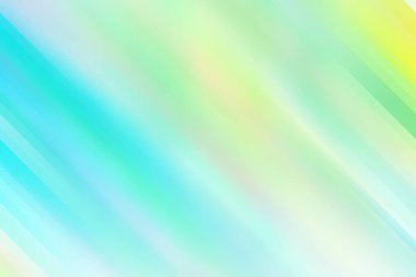 Soyut renkli yumuşak dokulu arka plan bulanık odak kapalı mavi renkte tonda