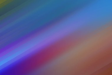 Soyut pastel yumuşak renkli düz mavi renkte tonda odak kapalı dokulu arka plan bulanık. Duvar kağıdı olarak veya web tasarımı için kullanılabilir