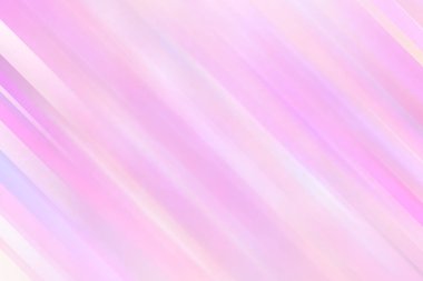 soyut pastel yumuşak renkli yumuşak bulanık dokulu arka plan pembe tonlu odak tonundan