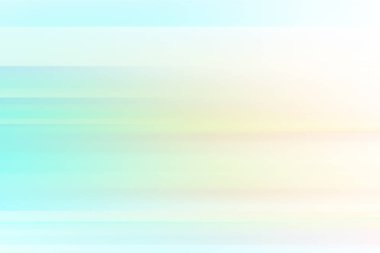 Soyut renkli pürüzsüz bulanık arkaplan bulanık odak tonu mavi renkte. Duvar kağıdı ya da web tasarımı için kullan