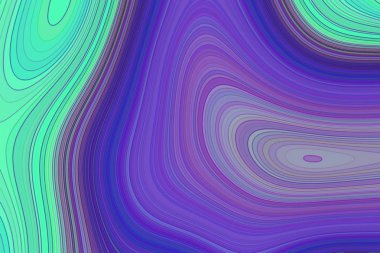 soyut pastel yumuşak renkli bulanık desenli arka plan menekşe ve leylak renginde odak tonundan