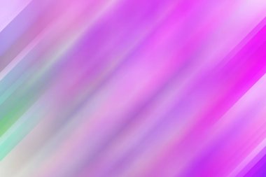 Pembe tonda soyut desenli arka plan