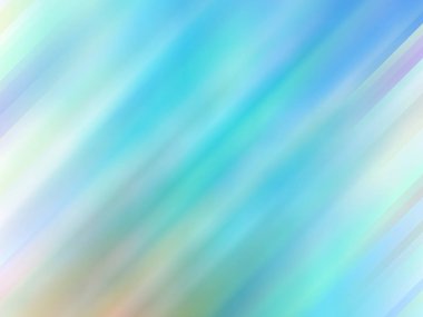 Soyut renkli yumuşak dokulu arka plan bulanık odak kapalı mavi renkte tonda