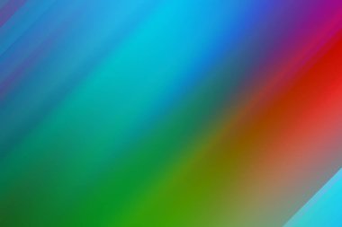 Soyut renkli pürüzsüz bulanık arkaplan bulanık odak tonu mavi renkte. Duvar kağıdı ya da web tasarımı için kullan