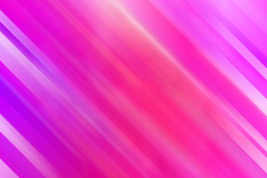 Pembe tonda soyut desenli arka plan