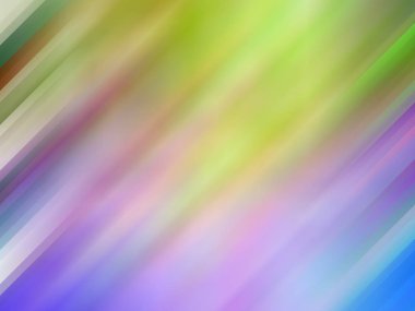 Soyut pastel yumuşak renkli bulanık dokulu arkaplan yeşil tonlu odak tonundan uzak