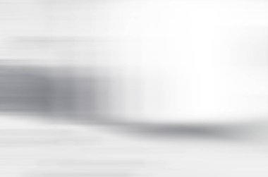 soyut pastel yumuşak renkli bulanık dokulu arkaplan gri tonlu odak tonundan uzak