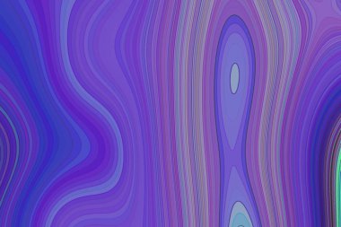 soyut pastel yumuşak renkli bulanık desenli arka plan menekşe ve leylak renginde odak tonundan