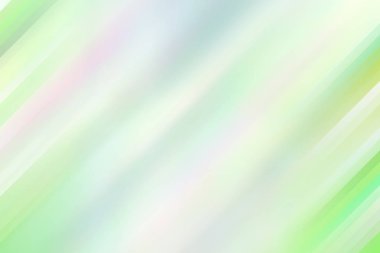 Soyut pastel yumuşak renkli düz yeşil renk tonlu odak kapalı dokulu arka plan bulanık