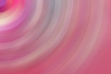 soyut pastel yumuşak renkli yumuşak bulanık dokulu arka plan pembe tonlu odak tonundan