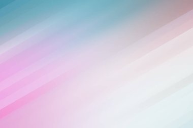 Soyut pastel yumuşak renkli düz mavi renkte tonda odak kapalı dokulu arka plan bulanık. Duvar kağıdı olarak veya web tasarımı için kullanılabilir