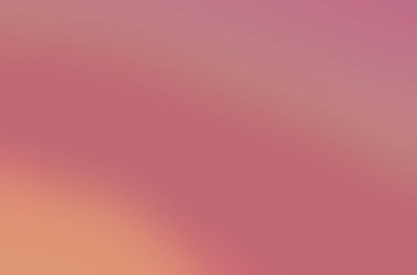 Soyut pastel yumuşak renkli yumuşak dokulu arka plan bulanık odak kapalı, mercan ve pembemsi renkte tonda. Duvar kağıdı olarak veya web tasarımı için kullanılabilir.