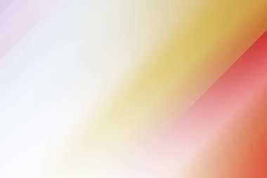 Soyut pastel yumuşak renkli yumuşak dokulu arka plan bulanık odak kapalı turuncu ve sarı renk tonlu