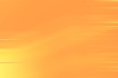 Soyut pastel yumuşak renkli yumuşak dokulu arka plan bulanık odak kapalı altın, sarı ve turuncu renk tonlu