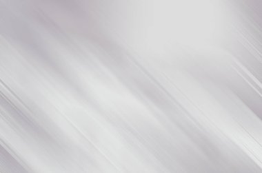 Soyut pastel yumuşak renkli yumuşak tonda gri tonlamalı olarak odak kapalı dokulu arka plan bulanık. Duvar kağıdı olarak veya web tasarımı için kullanılabilir